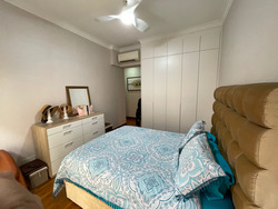 Casafina (D16), Condominium #267614671